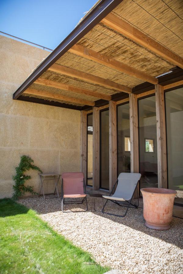 Appartement Alatrium à Argilliers Extérieur photo